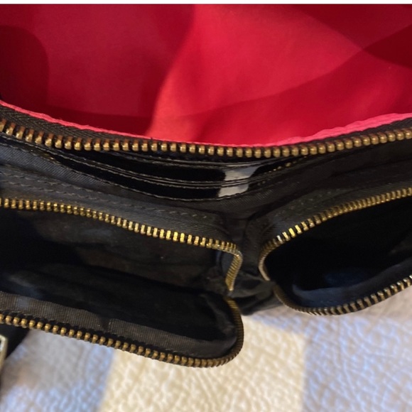 KIPLING - Backpack - Picture 4 of 5